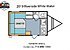 2019 Riverside White Water for sale 300160481